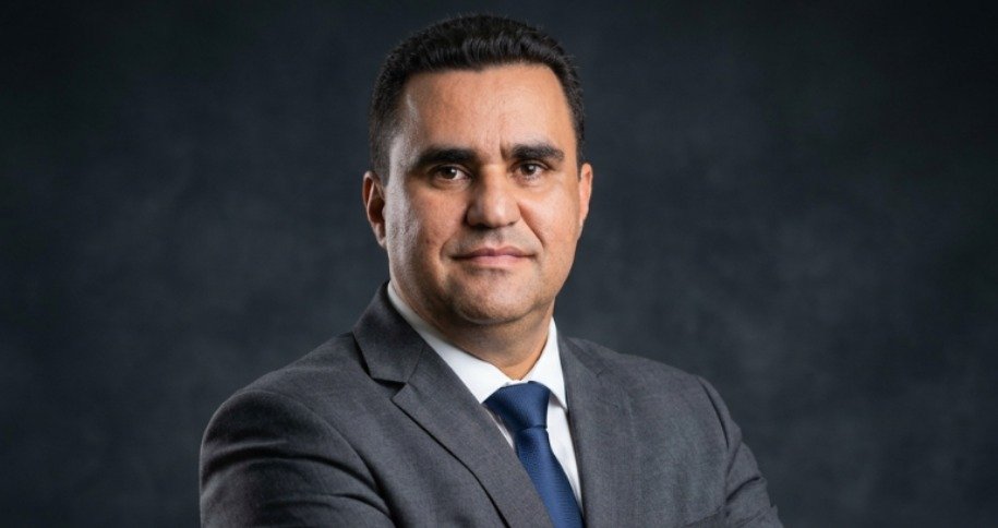 Do Bitcoin ao carbono tokenizado: movimento liderado por Rogério Araújo aponta para nova economia verde digital