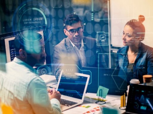 IA na PME: por que o empresário está terceirizando a decisão mais estratégica da década para o fornecedor de tecnologia?