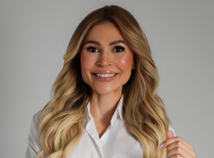 Andreia Rolim Rios