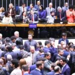 governo aposta em reduzir pejotização