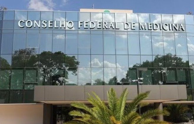 Alergia, inchaço, deformação, dor intensa, queimaduras: Resolução proíbe uso de PMMA por médicos em procedimentos na pele