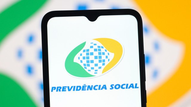 INSS cria novas regras e passa a exigir biometria em benefícios