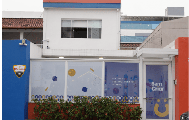 Autismo: Rede especializada em neurodesenvolvimento passa por certificação inédita no atendimento ao autismo