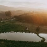 Cabanas Doce Recanto supera 4 mil hóspedes e fortalece o turismo na Serra Catarinense