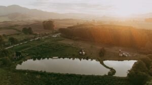 Cabanas Doce Recanto supera 4 mil hóspedes e fortalece o turismo na Serra Catarinense