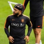 Campeão da Copa será inédito, diz economista campeão de acertos