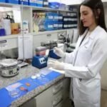 Carne de laboratório: conheça a técnica desenvolvida pela Embrapa