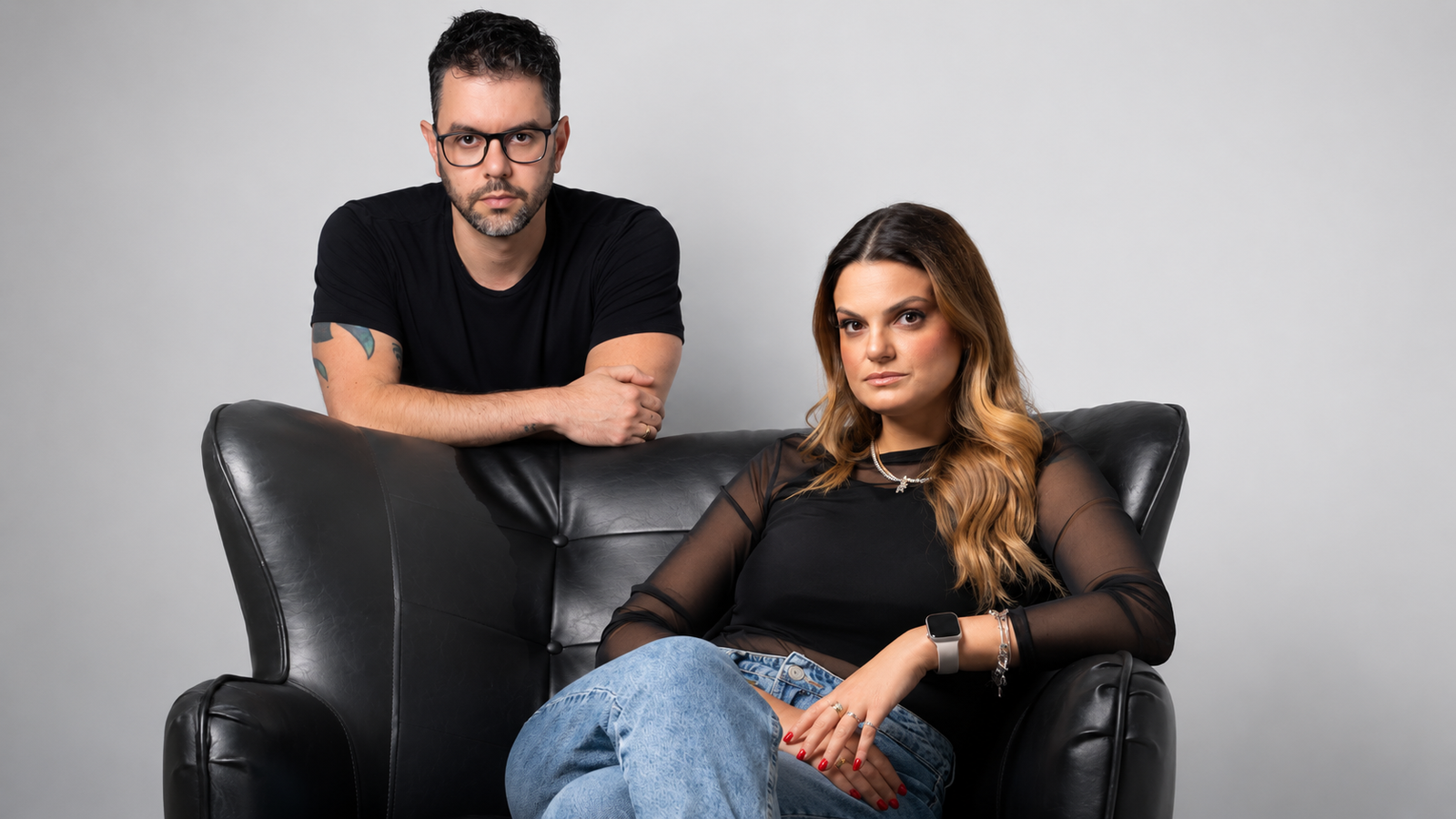 Tráfego pago pode gerar até 400 oportunidades de negócio por mês, revela CEO da Trigger