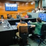 Comissão de Meio Ambiente da ALESC debate desafios para expansão dos sistemas agroflorestais no estado de SC