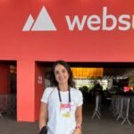 Como competir quando seu concorrente pode investir mais em marketing do que você