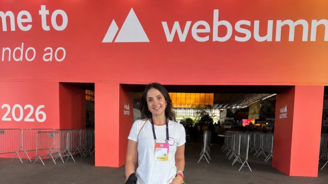 Como competir quando seu concorrente pode investir mais em marketing do que você