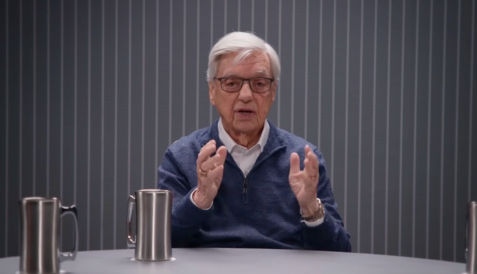 hal-puthoff