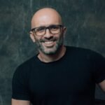Cooperativa 5.0: quando a IA entra na cooperativa, quem realmente ganha poder?