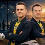 Copa do Mundo: o que ela nos ensina sobre negócios