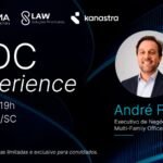 Empresas buscam novas fontes de capital e FIDC ganha espaço em evento promovido pela SOMMA