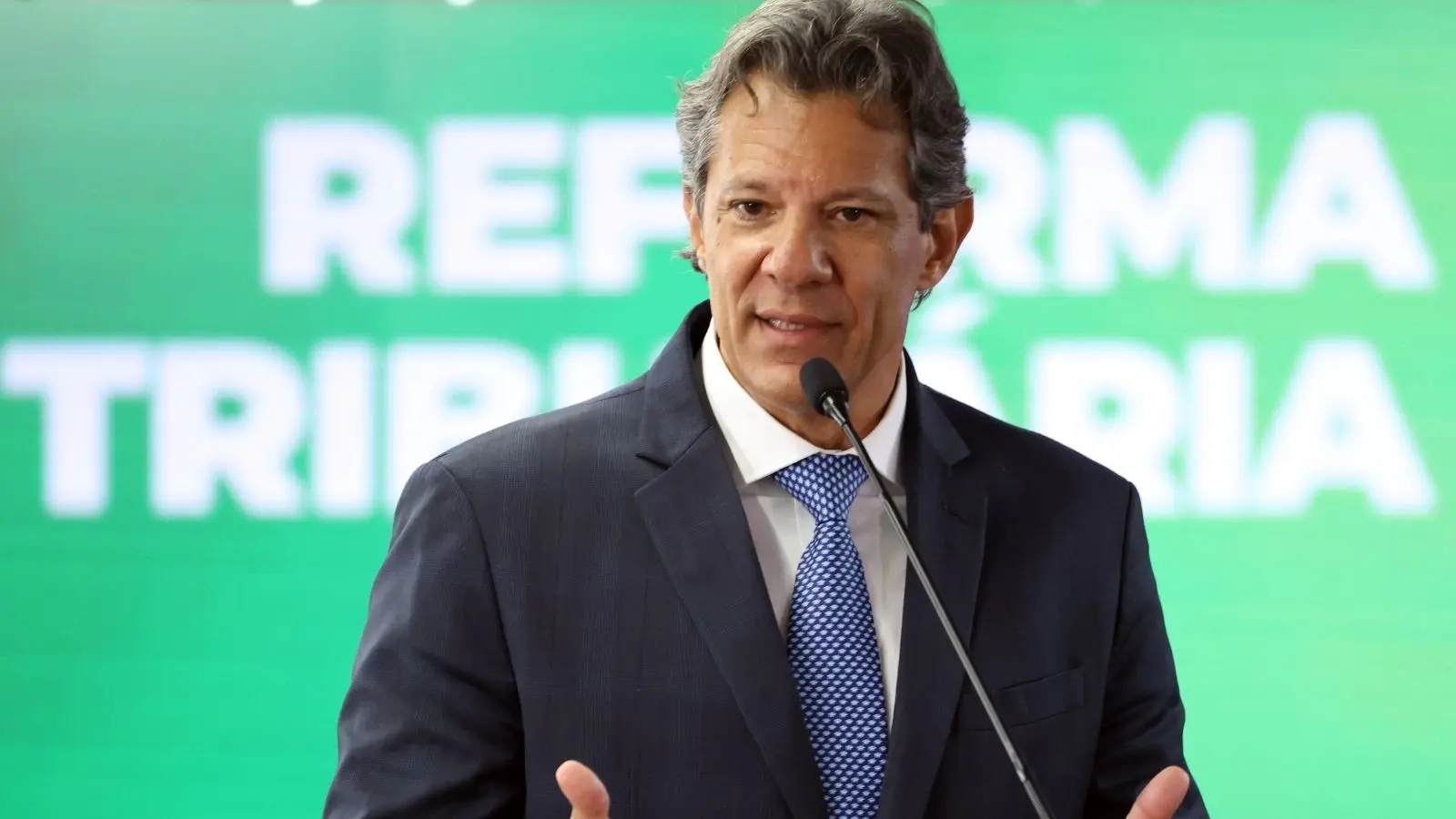 Reforma Tributária, que impacta em negócios imobiliários.