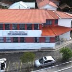 Escola Profissional do Centro Histórico celebra 60 anos de história e de oportunidades em São José