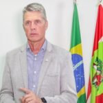 Estado mais seguro do país: Santa Catarina ultrapassa a marca de 10 mil multas por porte e uso de drogas em locais públicos