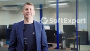 Estratégias de cibersegurança: do zero trust à inteligência artificial