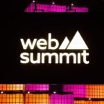 Fireblocks aborda monetização de ativos digitais no Web Summit