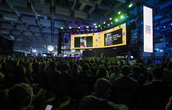 Florianópolis entra no centro do debate sobre inovação urbana com a sexta edição do Summit Cidades