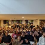 Ipê Village e HostGator reúnem builders para desenvolver aplicações com IA agêntica no Brasil