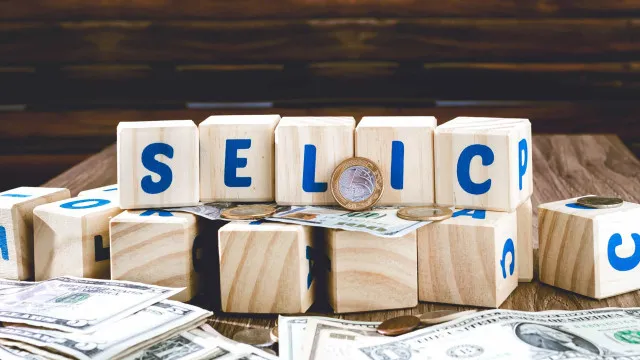Mercado espera novo corte de 0,25 ponto na Selic