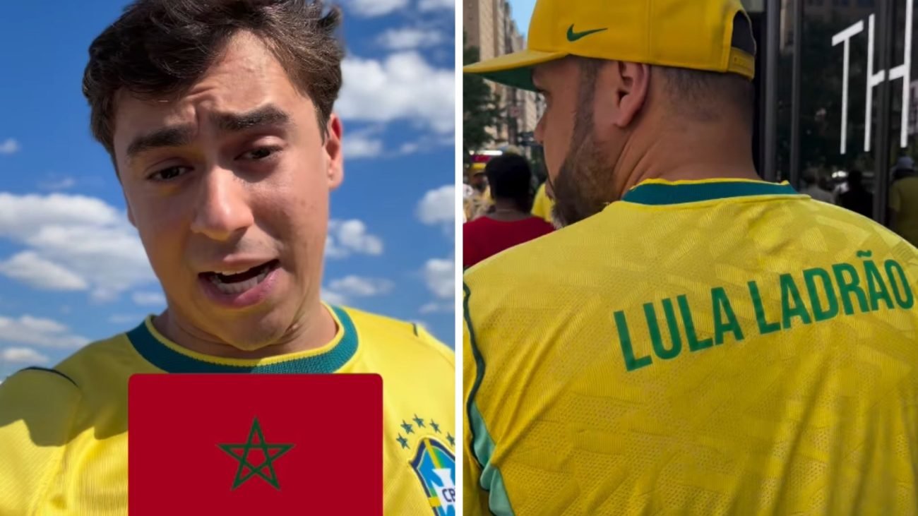 nikolasmarrocos
brasil na copa