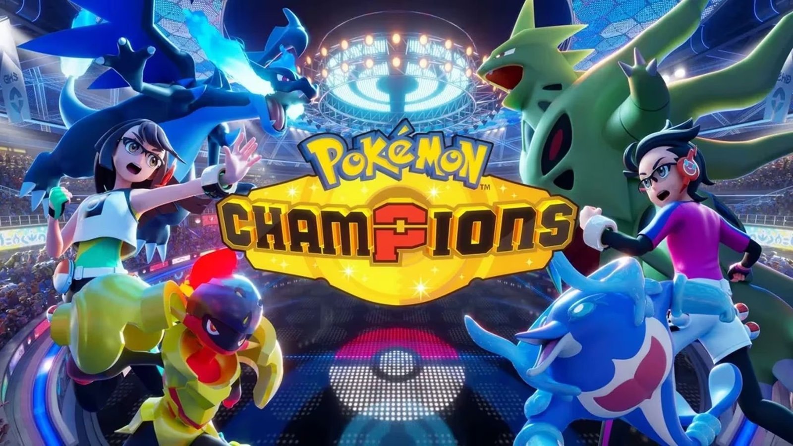 Novo jogo de Pokémon é lançado de graça para celulares! Veja como baixar