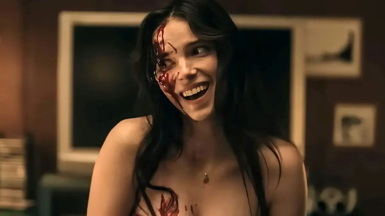 Obsessão e mais! Os 8 melhores filmes de terror lançados em 2026 até agora