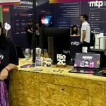 Paralelo.app e MusicTech Brasil ampliam articulações globais no Web Summit Rio