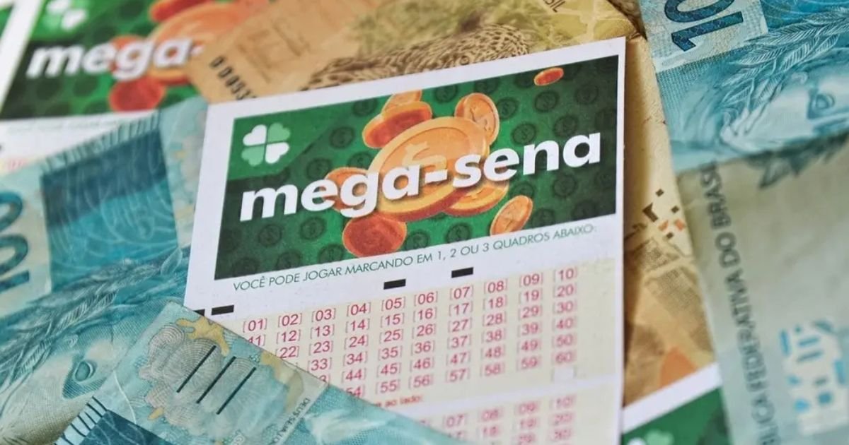 Quem ganhou a Mega-Sena 3021? Aposta simples leva sozinho prêmio de R$ 39 milhões; veja cidade