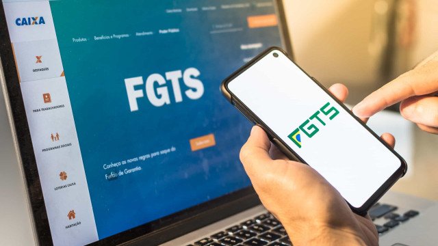 Receita paga lote recorde de R$ 16 bi do Imposto de Renda