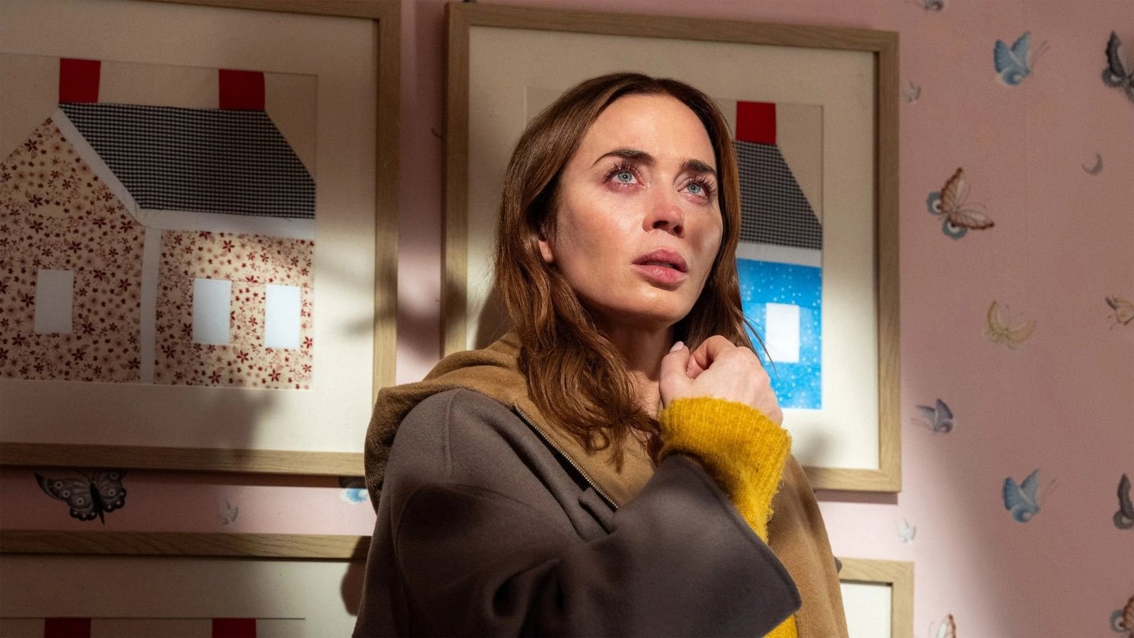 Emily-Blunt-Dia-D-Spielberg.jpeg