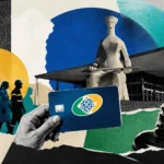 Aposentadoria especial reforma da Previdência