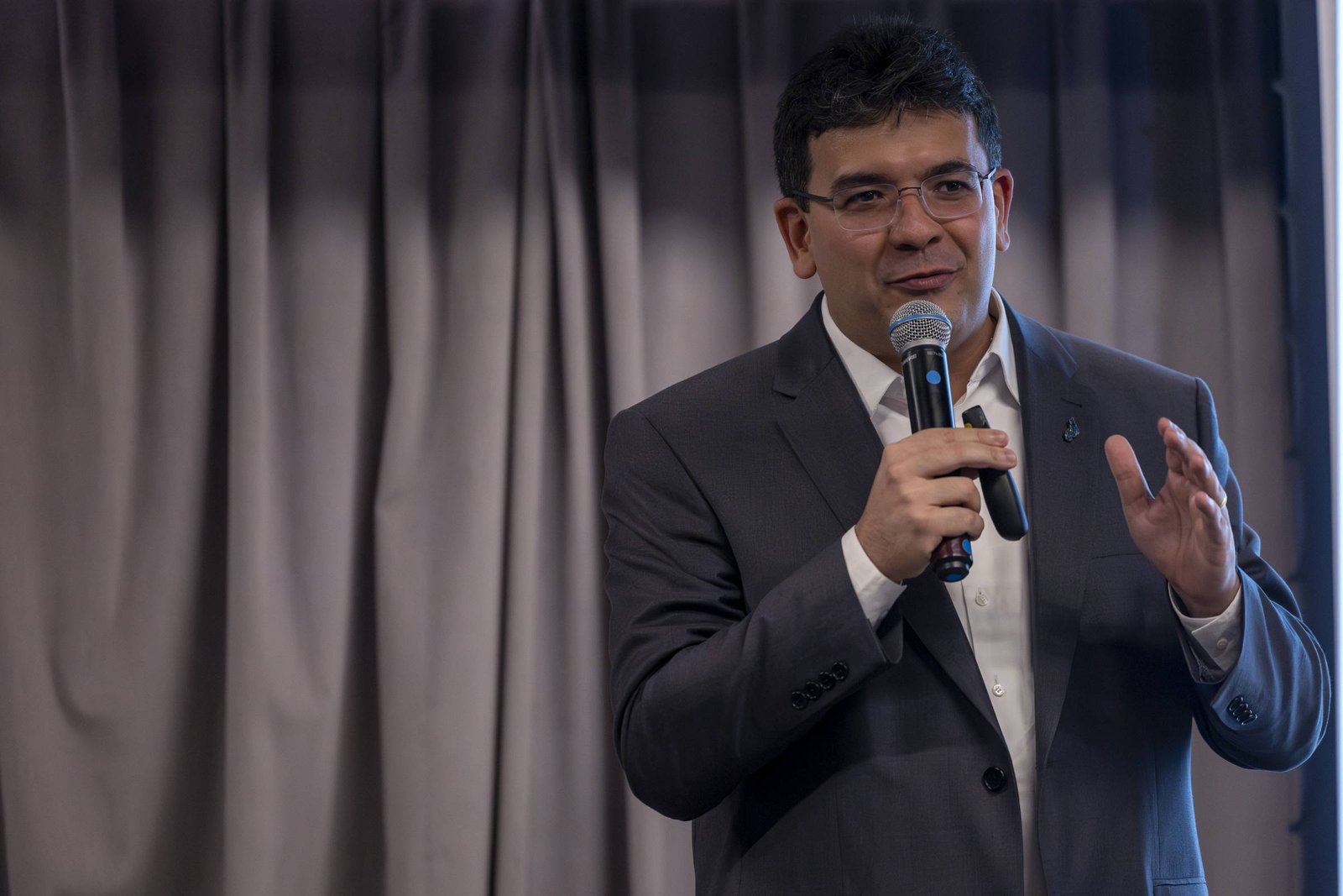 Soluções locais para mudar o Brasil – 12/06/2026 – Opinião