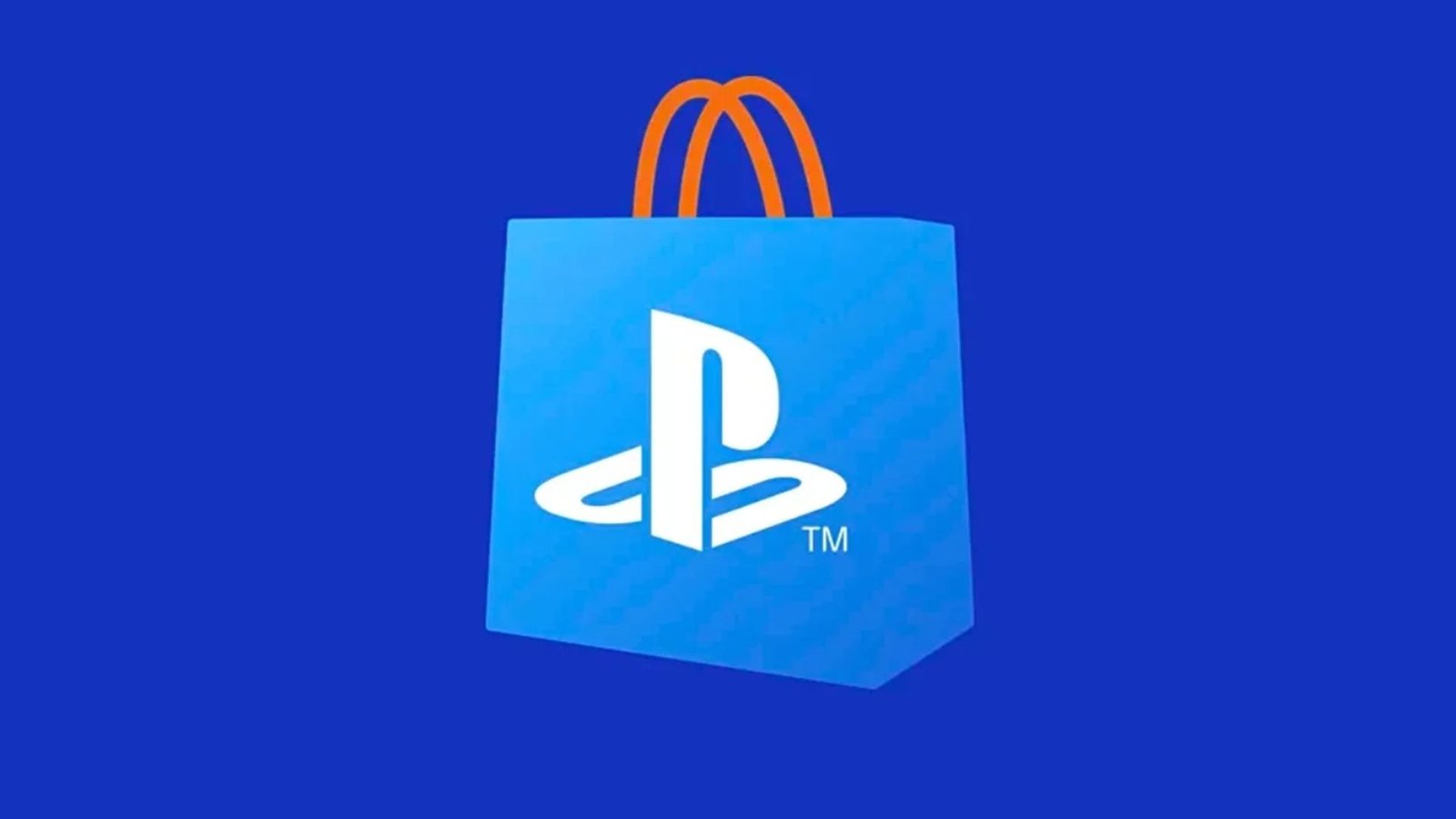 Sony excluirá mais de 550 filmes da conta dos usuários na PS Store! Entenda