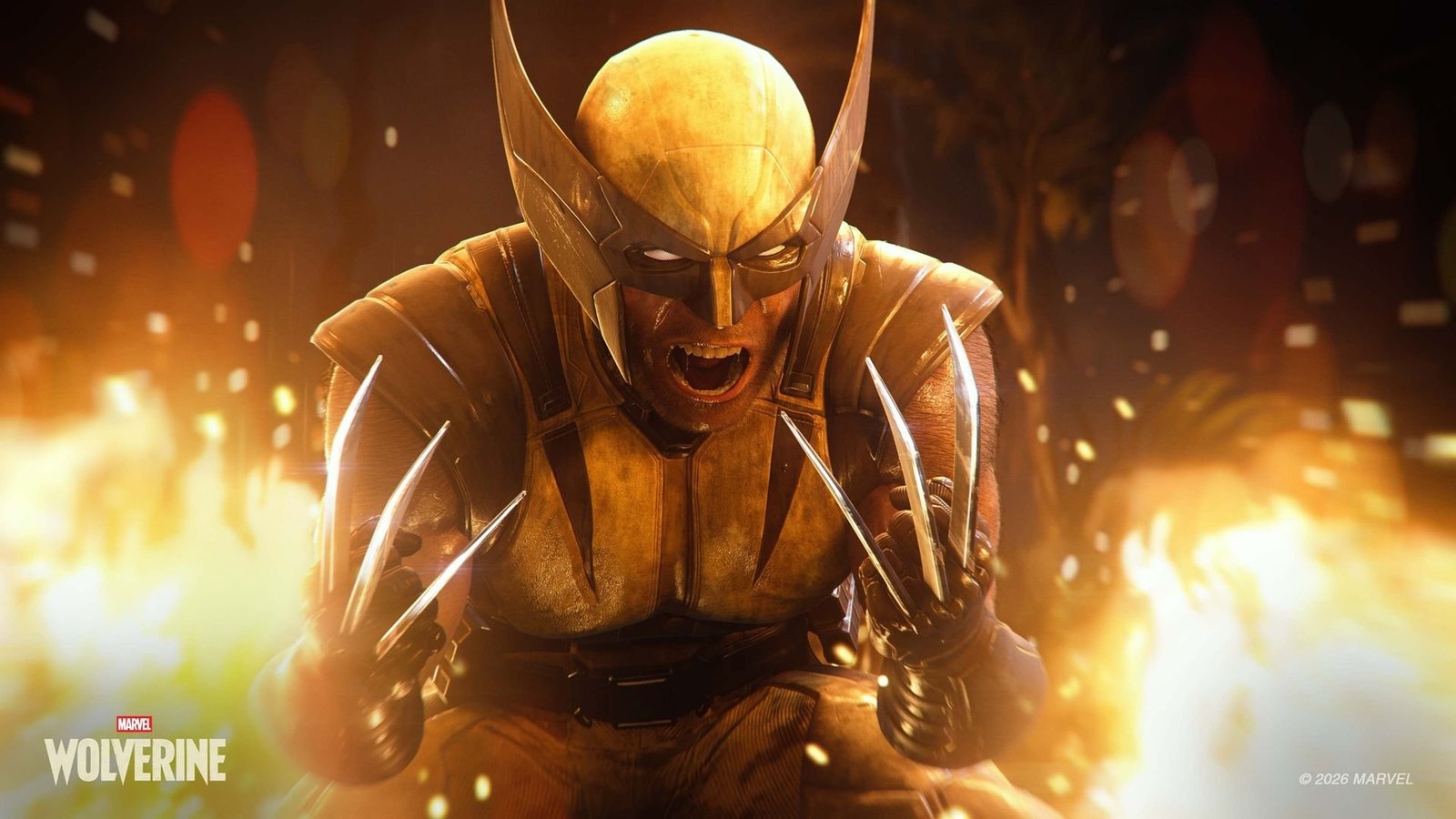 Sony não lançará mais jogos exclusivos de PlayStation no PC, diz relatório fiscal
