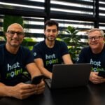 Startup quer transformar espaços ociosos em uma rede de apoio e acolhimento para viajantes
