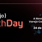 Varejo Tech Day vai debater IA, experiência do cliente e transformação digital