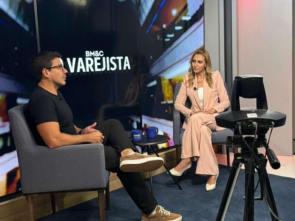 Sucesso e superação: os segredos da empresária Clara Pires para se tornar referência na gestão de negócios