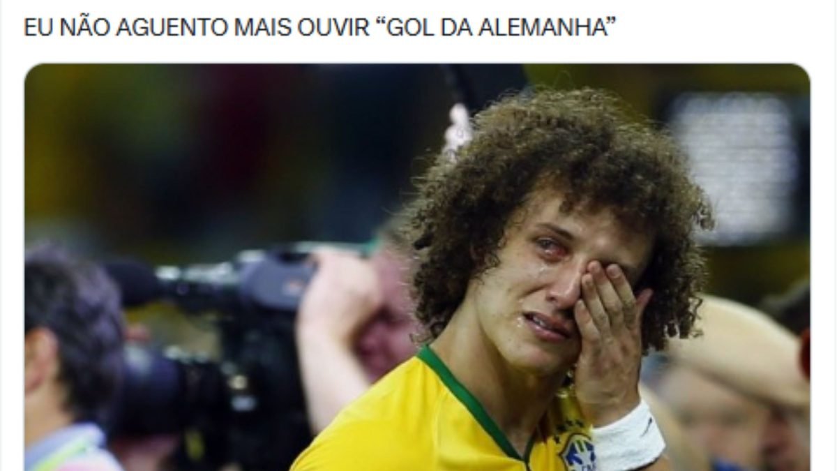 Logo - ND Mais