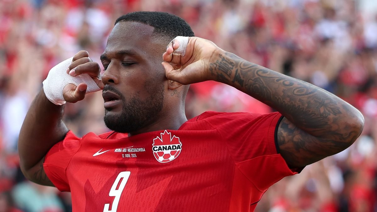 onde assistir ao vivo, horário e escalações do jogo da Copa do Mundo