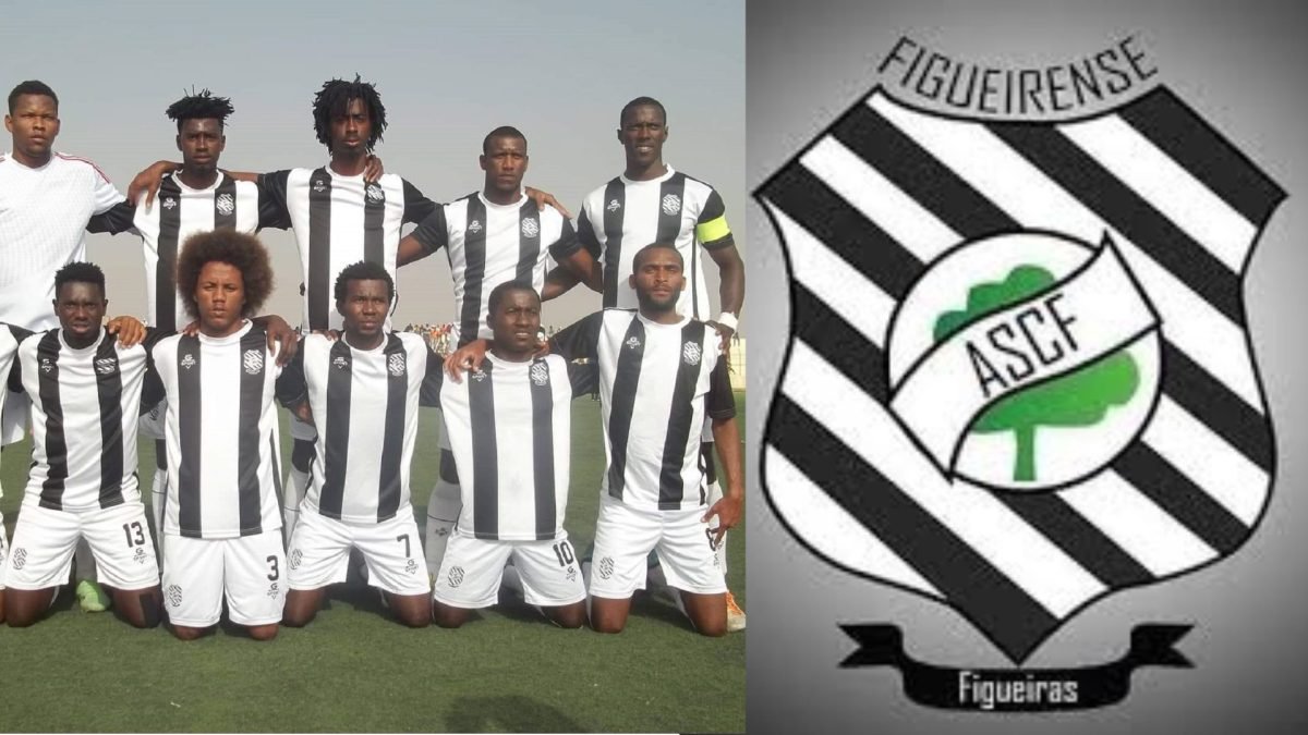 Logo - ND Mais
