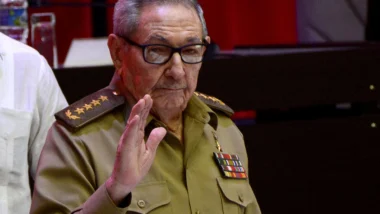 relato dramático de bispo sobre fome em Cuba