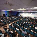 4 aprendizados sobre liderança na era da IA direto do TDC Floripa