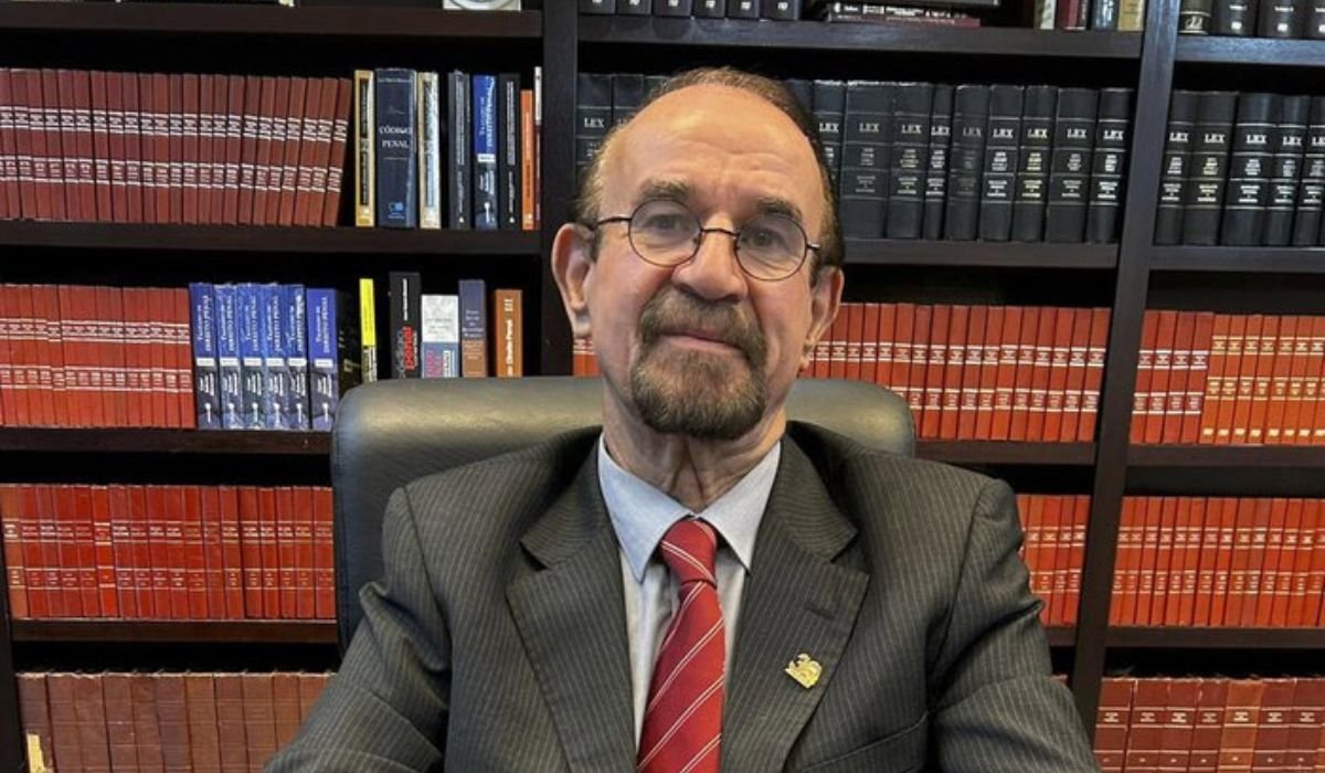 Advogado da delação de Mauro Cid passa a defender Daniel Vorcaro e muda estratégia do caso