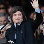 Analistas veem economia argentina como exemplo para o Brasil