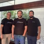 Anunciada durante Web Summit, Nexxa lança ferramenta de vibe code focada em produtos whatsapp first