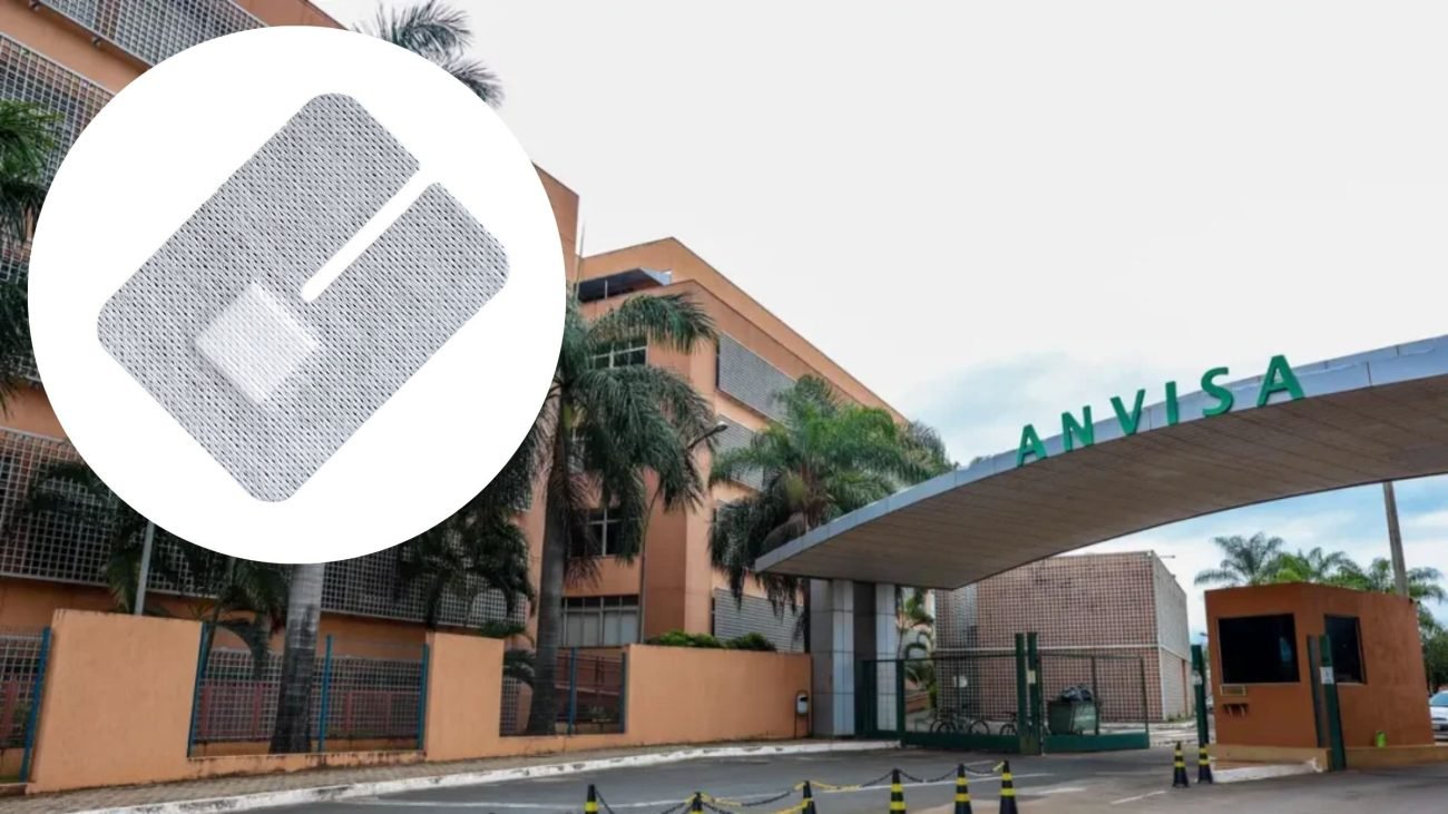 Anvisa suspende curativo Bio-Aid e cateter BD Abiocat por falhas sanitárias. Confira os lotes afetados e detalhes da medida preventiva no país